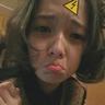 giochi gratis slot mania Juga, Keyakizaka46 mengadakan mini-live pada hari ini